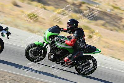 media/Nov-12-2023-Classic Track Days (Sun) [[11f17acb81]]/Group 3/session 4 turn 10/